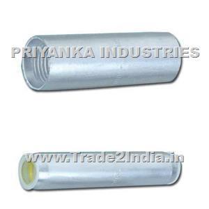 > </div>
<div class=